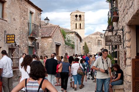 excursiones a una hora de zaragoza|Cinco sorprendentes excursiones de un día desde。